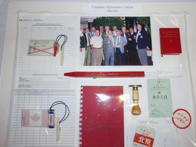 olfp_otlp_diplomatic _courier.jpg